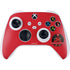 Marvel Deadpool Wade Wilson Xbox Series S Controller Skin