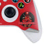 Marvel Deadpool Wade Wilson Xbox Series S Controller Skin