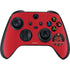 Marvel Deadpool Wade Wilson Xbox Series X Controller Skin