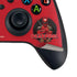 Marvel Deadpool Wade Wilson Xbox Series X Controller Skin
