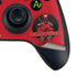 Marvel Deadpool Wade Wilson XBox Series X Digital Edition Bundle Skin