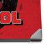 Marvel Deadpool Wade Wilson Dell XPS Skin