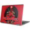 Marvel Deadpool Wade Wilson Yoga 710 14in Skin