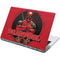 Marvel Deadpool Wade Wilson Yoga 910 2-in-1 14in Touch-Screen Skin