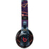 Marvel Black Panther Wakanda Salute Beats Solo 3 Wireless Skin