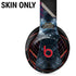 Marvel Black Panther Wakanda Salute Beats Solo 3 Wireless Skin