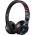 Marvel Black Panther Wakanda Salute Beats Solo 3 Wireless Skin
