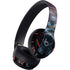Marvel Black Panther Wakanda Salute Beats Solo 4 Wireless Headphones Skin