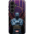 Marvel Black Panther Wakanda Salute Galaxy S26 Impact Case