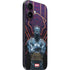 Marvel Black Panther Wakanda Salute iPhone 16 Plus Skin