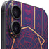 Marvel Black Panther Wakanda Salute iPhone 16 Plus Skin