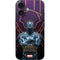 Marvel Black Panther Wakanda Salute iPhone 16 Skin