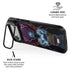 Marvel Black Panther Wakanda Salute iPhone 17 Air Kickstand Case