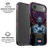 Marvel Black Panther Wakanda Salute iPhone 17 Air Magsafe Impact Case