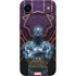 Marvel Black Panther Wakanda Salute iPhone 17 Air Skin