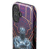 Marvel Black Panther Wakanda Salute iPhone 17 Impact Case