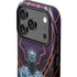 Marvel Black Panther Wakanda Salute iPhone 17 Pro Max Impact Case