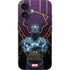 Marvel Black Panther Wakanda Salute iPhone 17 Skin