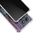 Marvel Black Panther Wakanda Salute Moto G 5G (2025) Clear Case