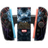 Marvel Black Panther Wakanda Salute Nintendo Switch 2 (2025) Joy-Con Controller Skin