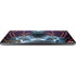 Marvel Black Panther Wakanda Salute Surface Laptop 7 13.8in Skin