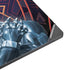Marvel Black Panther Wakanda Salute Surface Laptop 7 13.8in Skin