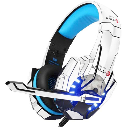 Disney Wall-E And Eve BENGOO G9000 Skin