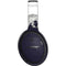 Disney Wall-E And Eve Bose QuietComfort 35 Headphones Skin