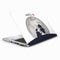 Disney Wall-E And Eve HP Elitebook Skin