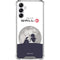 Disney Wall-E And Eve Gabb Phone 4 Clear Case