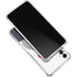 Disney Wall-E And Eve Galaxy A16 5G Clear Case