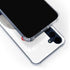 Disney Wall-E And Eve Galaxy A35 5G Clear Case