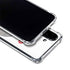 Disney Wall-E And Eve Galaxy A36 5G Clear Case