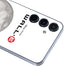 Disney Wall-E And Eve Galaxy A36 5G Skin