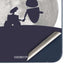Disney Wall-E And Eve Galaxy A36 5G Skin