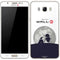 Disney Wall-E And Eve Galaxy J7 Skin