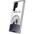 Disney Wall-E And Eve Galaxy S23 Ultra Clear Case