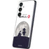 Disney Wall-E And Eve Galaxy S24 Plus Skin