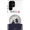 Disney Wall-E And Eve Galaxy S25 Ultra Impact Case