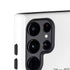 Disney Wall-E And Eve Galaxy S25 Ultra Impact Case