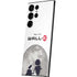 Disney Wall-E And Eve Galaxy S24 Ultra Skin