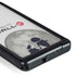 Disney Wall-E And Eve Galaxy S24 Ultra Waterproof Case