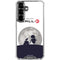 Disney Wall-E And Eve Galaxy S26 Plus Clear Case