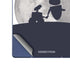 Disney Wall-E And Eve Galaxy Z Fold6 Skin