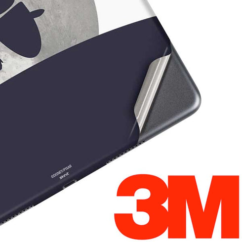 Disney Wall-E And Eve iPad Skins