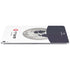 Disney Wall-E And Eve Apple iPad Air Skin