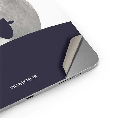 Disney Wall-E And Eve Apple iPad Air Skin