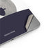 Disney Wall-E And Eve Apple iPad Air Skin