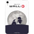 Disney Wall-E And Eve Apple iPad Mini Skin