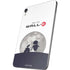 Disney Wall-E And Eve Apple iPad Mini Skin